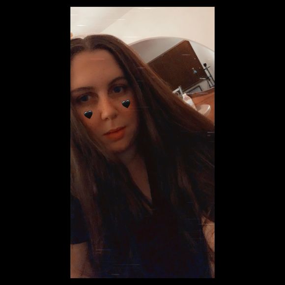 laurakt19